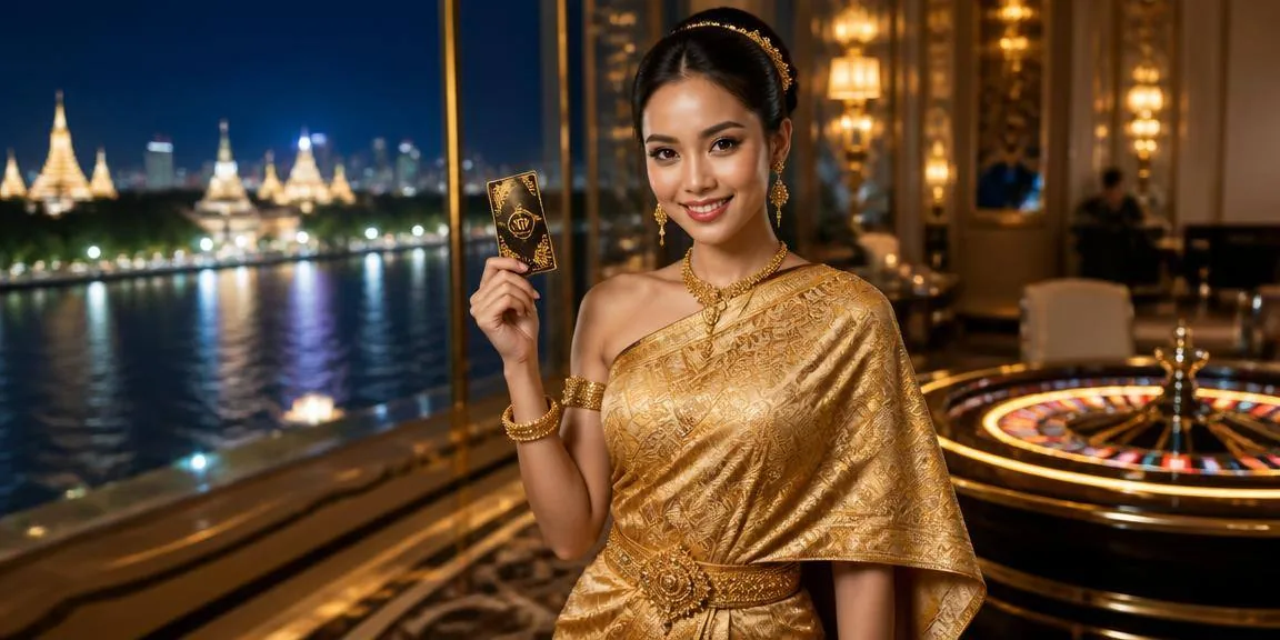 khalifa99 โบนัส